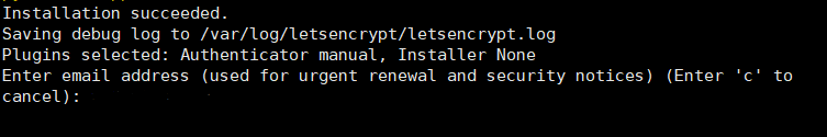 letsencrypt-ssh1.PNG