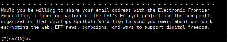 letsencrypt-ssh3.PNG