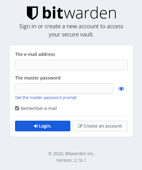 QQ图片20201118214424.png QQ图片20201118214424.png